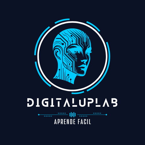 DIGITALUPLAB